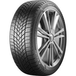 Автомобильные шины Matador MP93 Nordicca 275/40R20