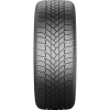 Автомобильные шины Matador MP93 Nordicca 275/40R20