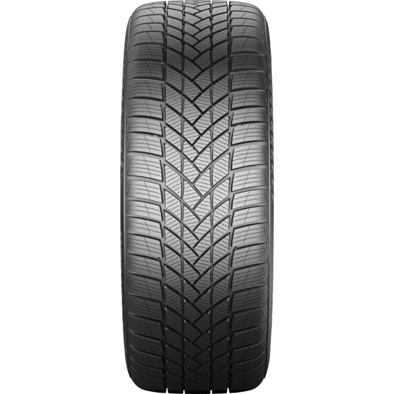 Автомобильные шины Matador MP93 Nordicca 275/40R20