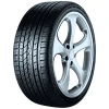Avtomobil təkərləri Continental CrossContact UHP 110Y XL 295/40R20 (3548780000)
