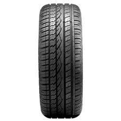 Avtomobil təkərləri Continental CrossContact UHP 110Y XL 295/40R20 (3548780000)