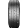 Avtomobil təkərləri Continental SportContact 7 105Y XL 335/25R22 (3113890000)