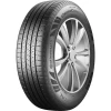 Avtomobil təkərləri Continental CrossContact RX 107W XL 295/35R21 (3594320000)