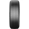 Avtomobil təkərləri Continental CrossContact RX 107W XL 295/35R21 (3594320000)