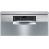 Посудомоечная машина Bosch SMS46NI01B