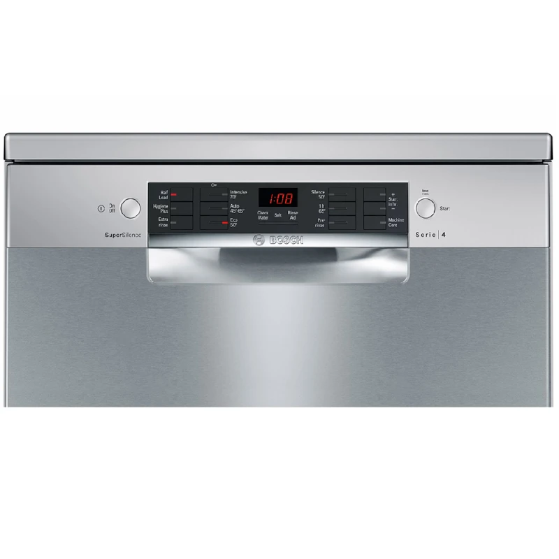 Посудомоечная машина Bosch SMS46NI01B