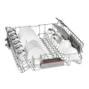Посудомоечная машина Bosch SMS46NI01B