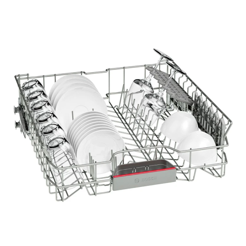 Посудомоечная машина Bosch SMS46NI01B