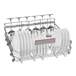 Посудомоечная машина Bosch SMS46NI01B