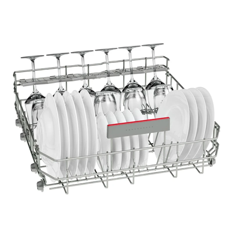 Посудомоечная машина Bosch SMS46NI01B