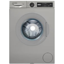 Стиральная машина HOFFMANN VSL-72010S