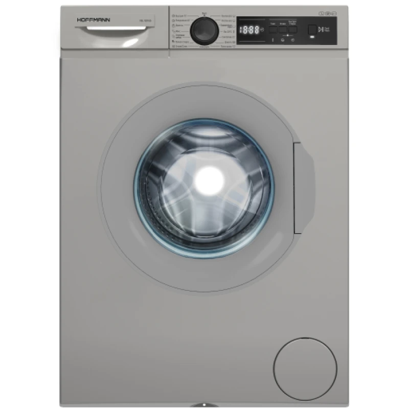 Стиральная машина HOFFMANN VSL-72010S