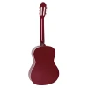 Классическая гитара Soundsation Toledo Primera Student Rds