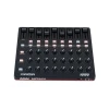 Midi-kontrollerlər Akai Midimix