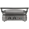 Гриль Cuisinart GR47E