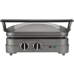 Гриль Cuisinart GR47E