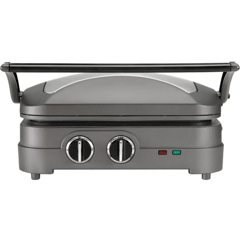 Гриль Cuisinart GR47E
