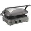 Гриль Cuisinart GR47E