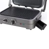 Гриль Cuisinart GR47E