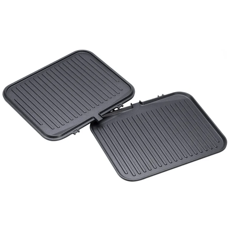 Гриль Cuisinart GR47E