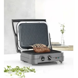 Гриль Cuisinart GR47E