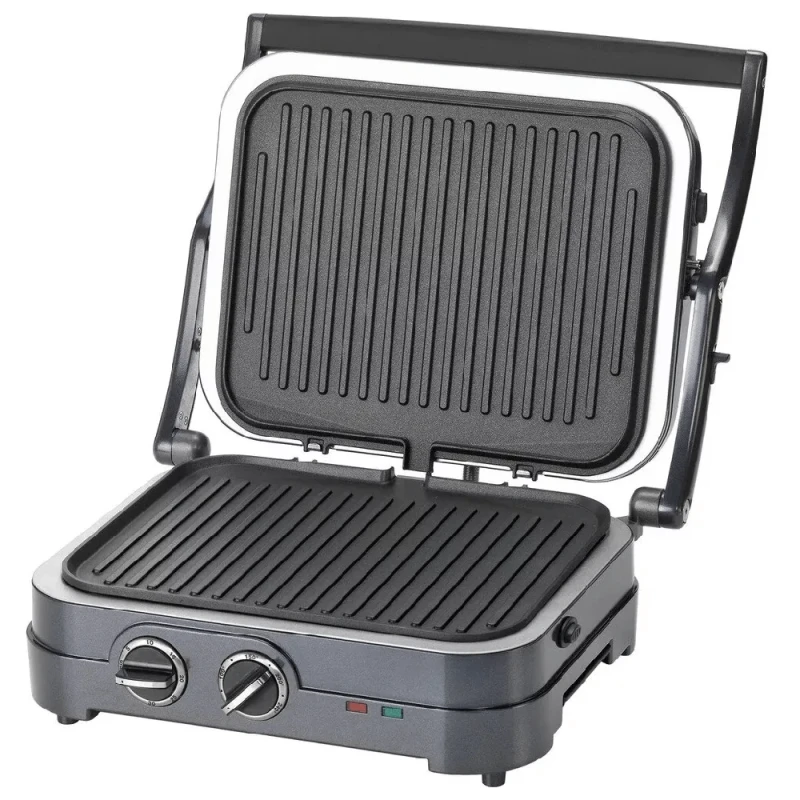 İzqara Cuisinart GR47BE