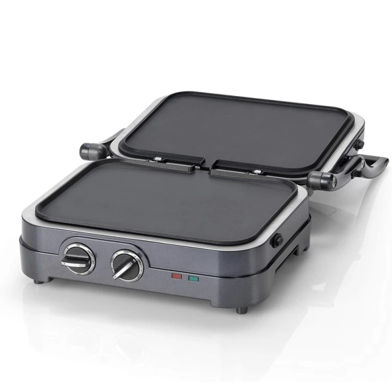 İzqara Cuisinart GR47BE