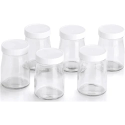 Yogurt qabı Cuisinart YM401E