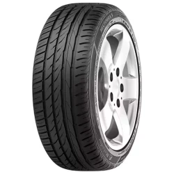 Avtomobil təkərləri Matador MP47 Hectorra  3 103Y XL 245/45R20 (15902110000)