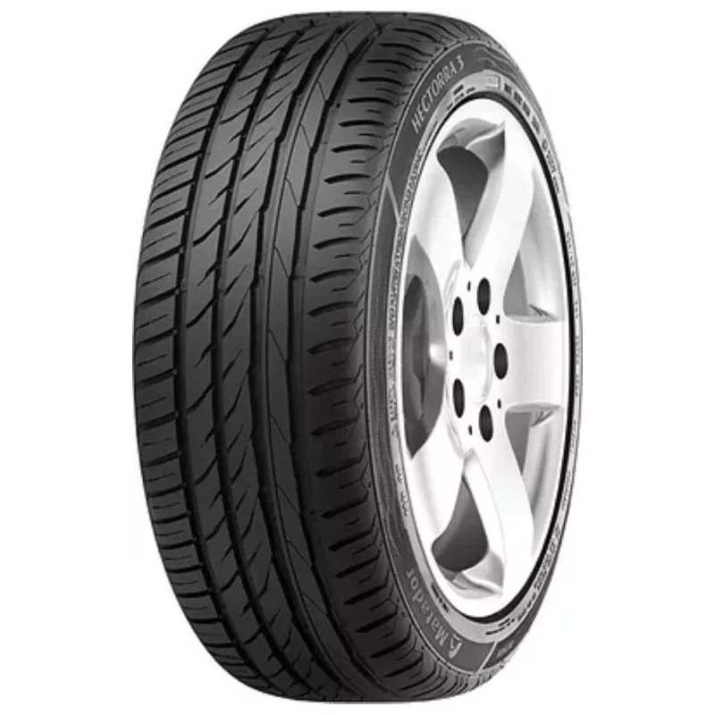 Avtomobil təkərləri Matador MP47 Hectorra  3 103Y XL 245/45R20 (15902110000)