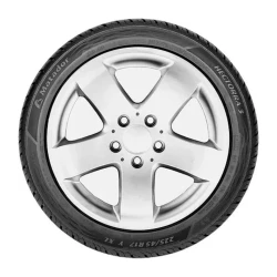 Avtomobil təkərləri Matador MP47 Hectorra  3 103Y XL 245/45R20 (15902110000)
