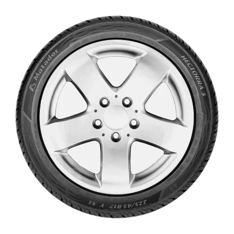 Avtomobil təkərləri Matador MP47 Hectorra  3 103Y XL 245/45R20 (15902110000)