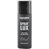 Avtomobil qulluq vasitələri Winso Exclusive Lux Spray 55 ml "Black" 533751
