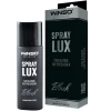 Avtomobil qulluq vasitələri Winso Exclusive Lux Spray 55 ml "Black" 533751