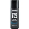 Avtomobil qulluq vasitələri Winso Exclusive Lux Spray 55 ml "Diamond" 533761