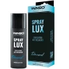 Avtomobil qulluq vasitələri Winso Exclusive Lux Spray 55 ml "Diamond" 533761