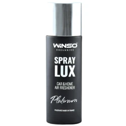 Средство для ухода за автомобилем Winso Exclusive Lux Spray 55 ml 