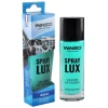 Avtomobil qulluq vasitələri Winso Spray Lux 55 ml "Aqua" 532050