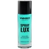 Avtomobil qulluq vasitələri Winso Spray Lux 55 ml "Aqua" 532050