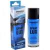 Avtomobil qulluq vasitələri Winso Spray Lux 55 ml "New Car" 532130