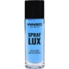 Avtomobil qulluq vasitələri Winso Spray Lux 55 ml "New Car" 532130