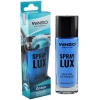 Avtomobil qulluq vasitələri Winso Spray Lux 55 ml "Ocean" 532140