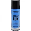 Avtomobil qulluq vasitələri Winso Spray Lux 55 ml "Ocean" 532140
