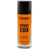 Средство для ухода за автомобилем Winso Spray Lux 55 ml 