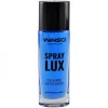 Avtomobil qulluq vasitələri Winso Spray Lux 55 ml "Sport" 532170