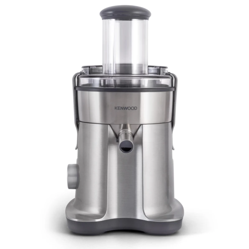 Соковыжималка Kenwood JE850