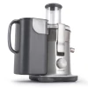 Соковыжималка Kenwood JE850