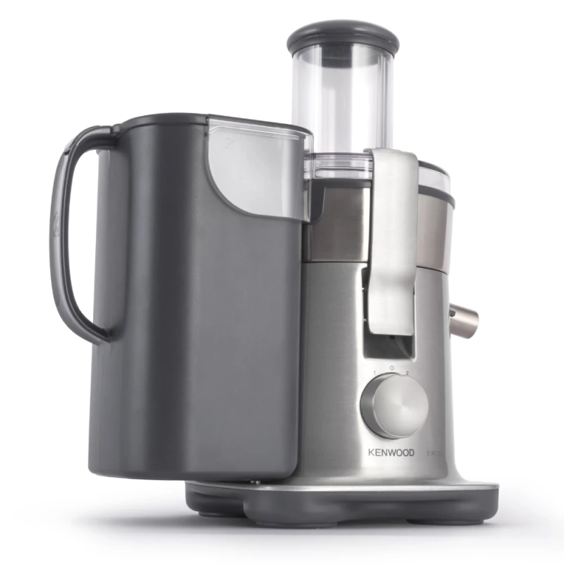 Соковыжималка Kenwood JE850