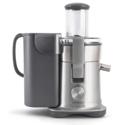 Соковыжималка Kenwood JE850