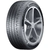 Автомобильная шина Continental PremiumContact 6 107V XL 275/40R21